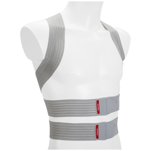 ���� ��������� ������ ottobock Dorso Carezza Posture 50R49, ������ M, ������ 33 ��, �����