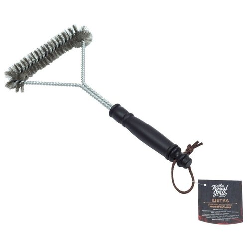 ���� ����� ��� ������ ����� �������������, ROYALGRILL