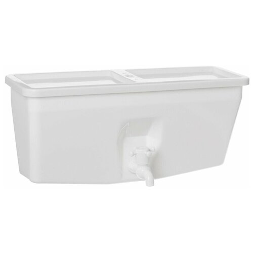 ���� ���������� ����� ��-10, 10 �, �����