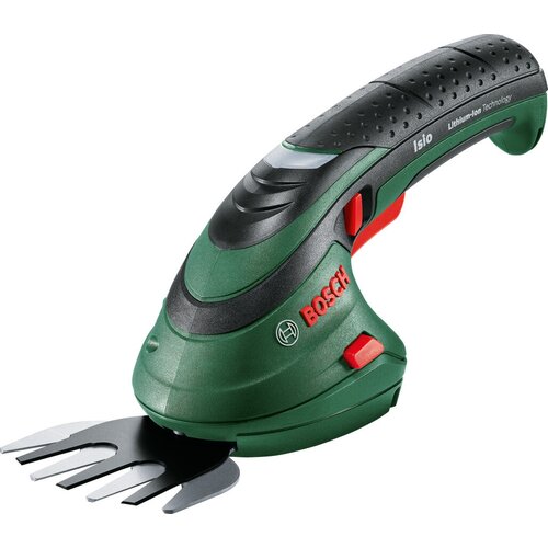       Bosch ISIO 3, . 0600833106  -     , -,   