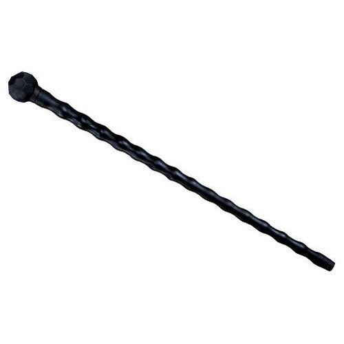    Cold Steel African Walking Stick, D: 32 , , : 94-94   -     , -  