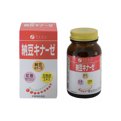 ���� ����� ������ ���., 150 ��, 150 �, 240 ��.