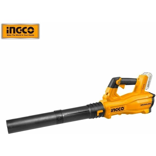     INGCO CABLI20428 INDUSTRIAL  -     , -,   