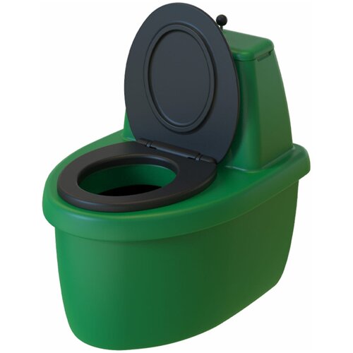 ���� ���������� �������� ��������� ������� Rostok �������, 90 �