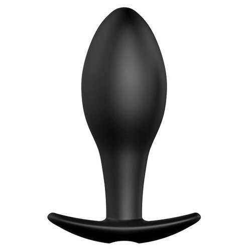 ���� Pretty love �������� ������ BI-040038 ������ 7 ��