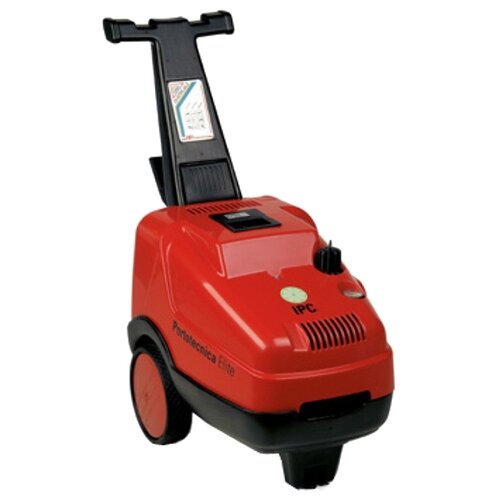 ���� Portotecnica Elite 2840 T, 190 ���, 780 �/�, �������