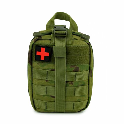 ���� ������� ����������� Molle, ���
