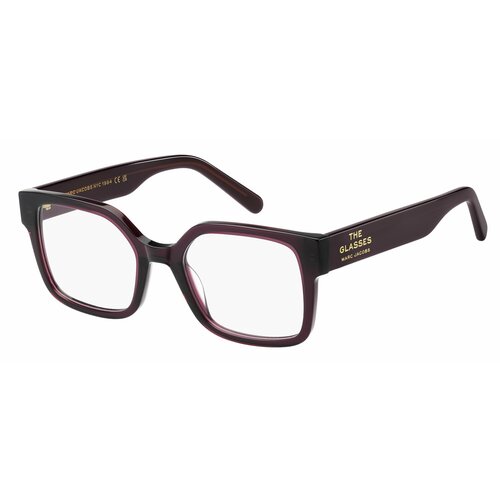 ���� ������ MARC JACOBS MARC 861 LHF (51-20)