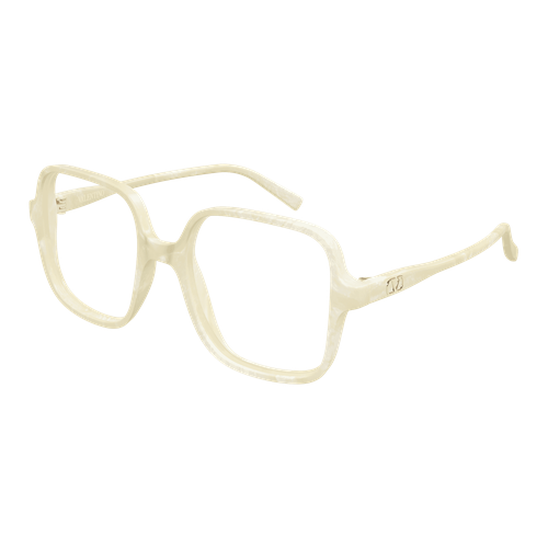 ���� ������ VALENTINO VG0021O 003 (53-18)