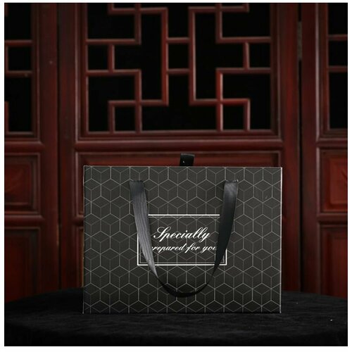 ���� ���������� ����� ��� �������