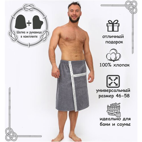 ���� ������� �������� ������ ���� � ��������� �� ��������