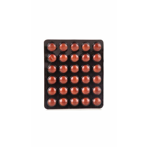 ���� ���� ����� (Neeri AIMIL) ��� ����������� ������� ��� ����� 30 ���