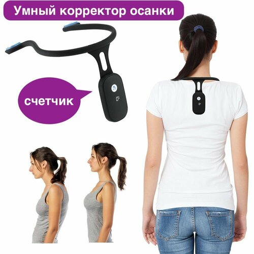 ���� ��������� ������ ��� �������� � ����� EKAHOUSE - ����� � �������� ������