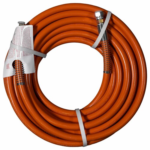 ���� ����� ASPRO 1/4