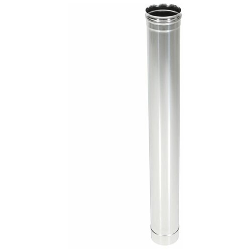 ���� ����� L1000 ��-� 430-0.8 D130