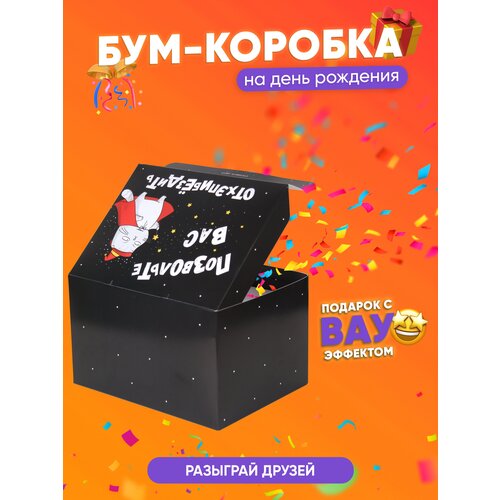 ���� ���������� ������� ������ 