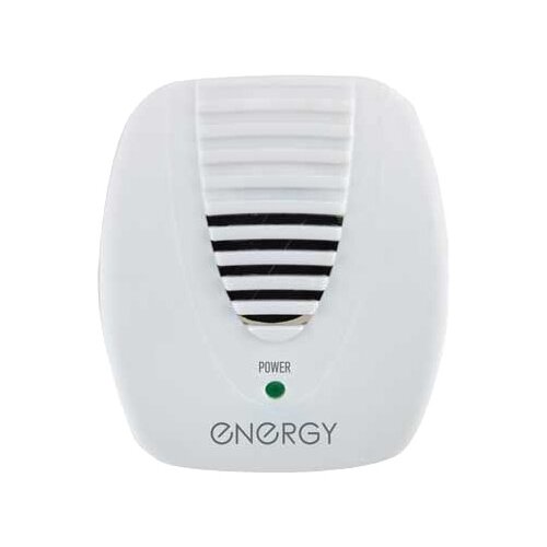    Energy SWT-442E (80 ..) white