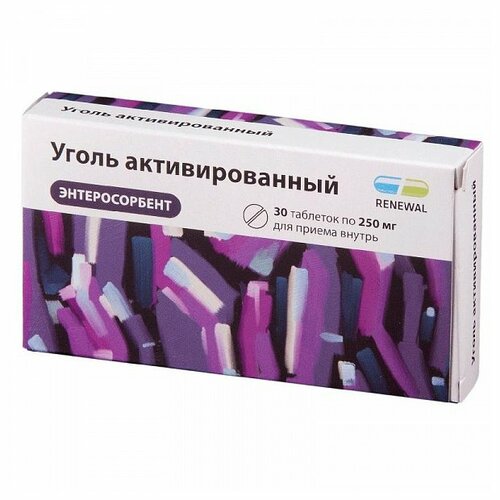 ���� ����� �������������� ���., 250 ��, 30 ��.