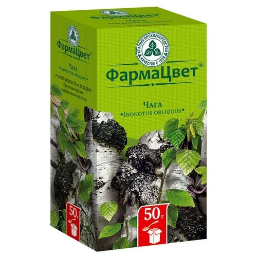 ���� ���������������������� ���� ��������� ����, 50 �