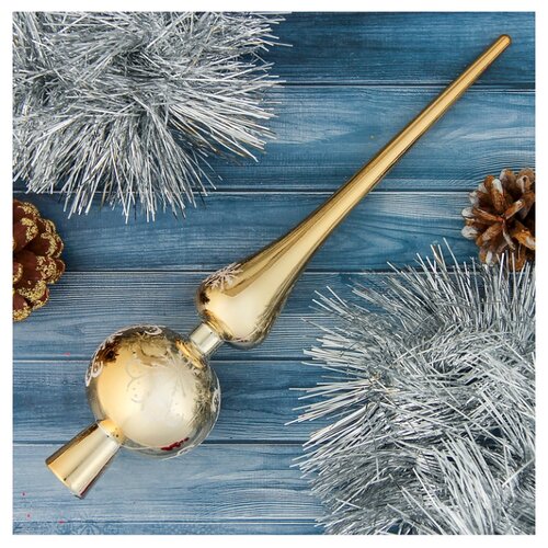 ���� ���������� �� ���� ������ ���������� ������� ��������, ������, 28 ��, 1 ��.