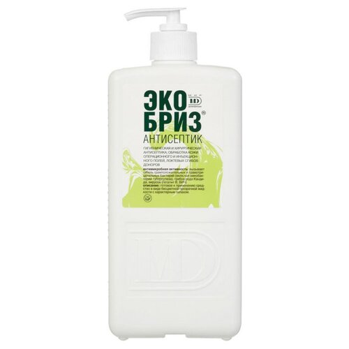 ���� ������� �������� ��������������� ������� ����������, 1000 ��, 992 �, ��� ������: �������