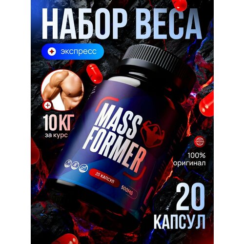���� �������� ��� ������ ���� � �����