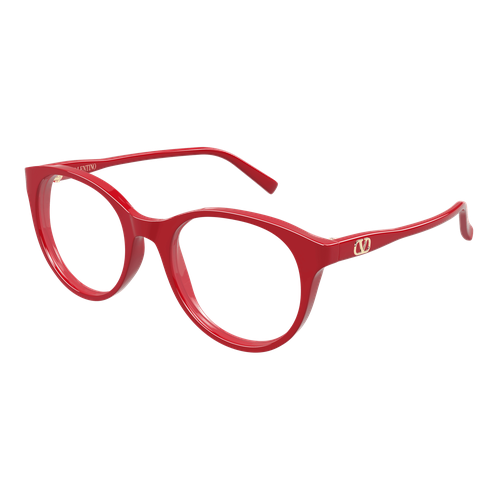 ���� ������ VALENTINO VG0020O 003 (52-19)