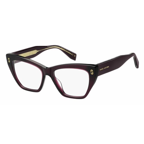 ���� ������ MARC JACOBS MJ 1129 LHF (52-16)