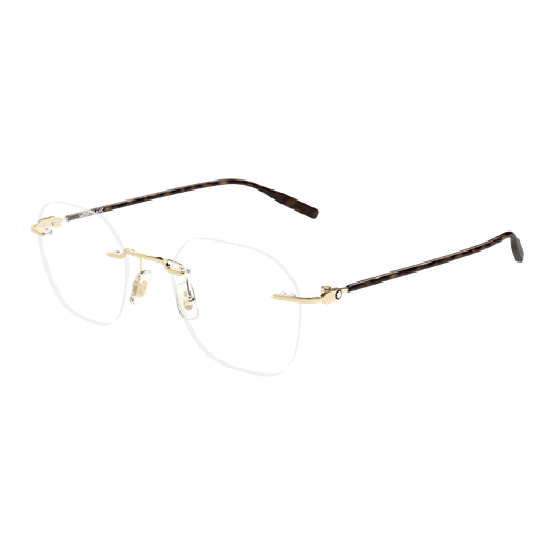 ���� ������ MONTBLANC MB0471O 003 (50-21)