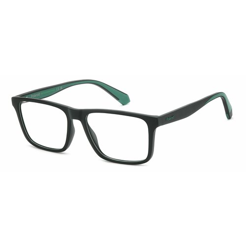 ���� ������ Polaroid PLD D618 003 (55-16)