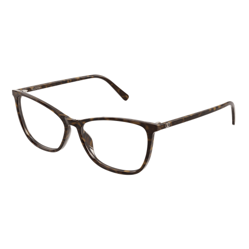 ���� ������ VALENTINO VG0024O 002 (56-14)