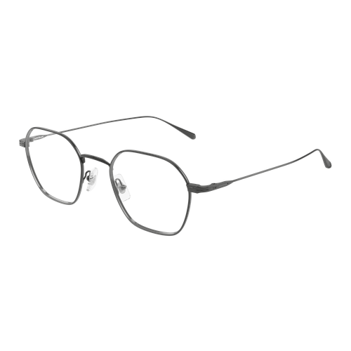 ���� ������ MONTBLANC MB0472O 003 (50-21)