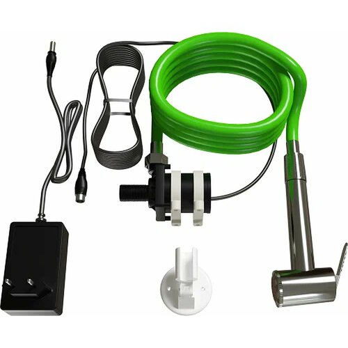 ���� ��� Fanline LH-DC204, 10 �, �������,