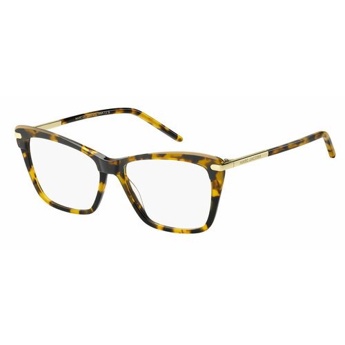 ���� ������ MARC JACOBS MARC 871 XLT (54-15)