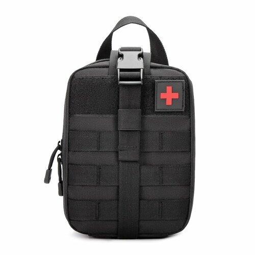 ���� ������� ����������� Molle, ������