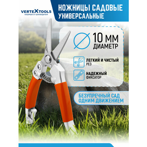 ���� ������� ������� ������������� VertexTools