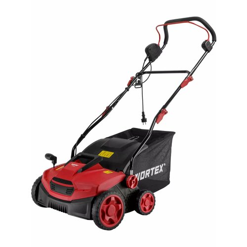 ���� �������/������������ ��� ������ ������������� WORTEX AE 3616-1 S 1500 �� (1334456)