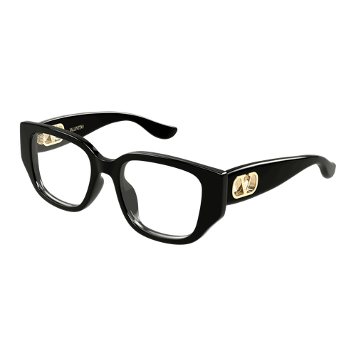 ���� ������ VALENTINO VG0037OA 001 (53-18)