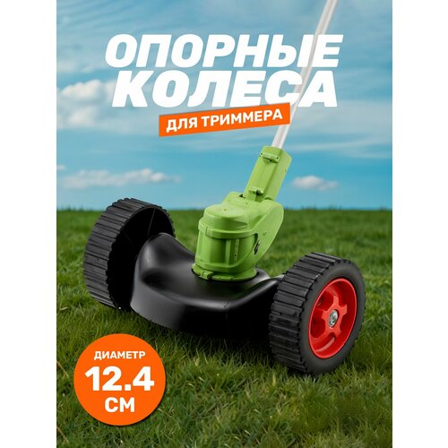 ���� ������� ������ ��� �������� ��� �����