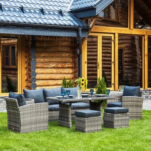 ���� �������� ������ ZOYA �� �������������� ������� �����