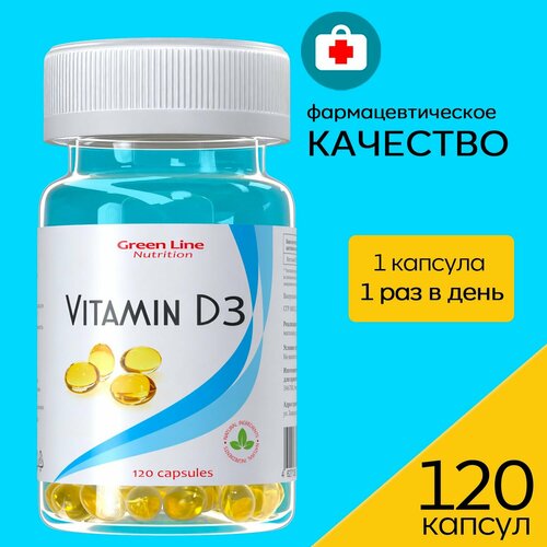    D3 Vitamin D3 3 2000     ,  120   -     , -  