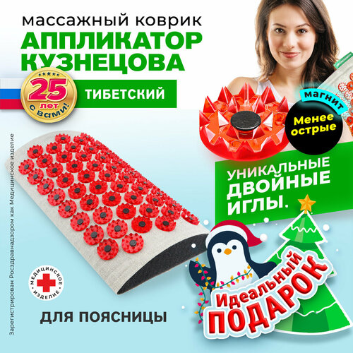 ���� ����������� ��������� ��������� ����� ��������� ���������� ��������� �� ������ �������� ����� ��� �������� (����� ������ ����, ��������� �������) 25x15x4  ��, �������