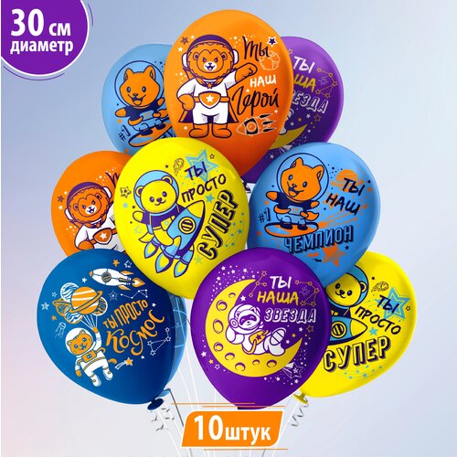 ���� ������ ��������� ��� ��������, ����, ������� 