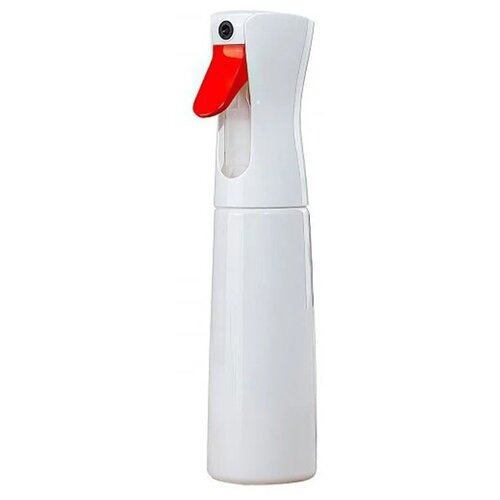    YIJIE Time-Lapse Sprayer Bottle YG-06 (/)  -     , -,   