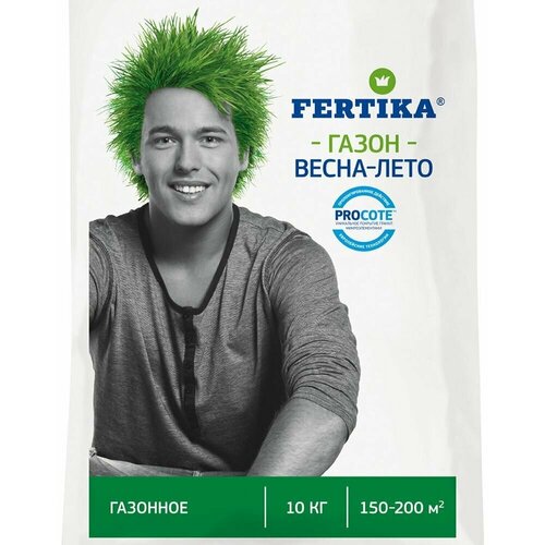      Fertika - 10   -     , -,   