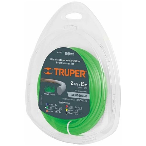      Truper,  2   -     , -,   