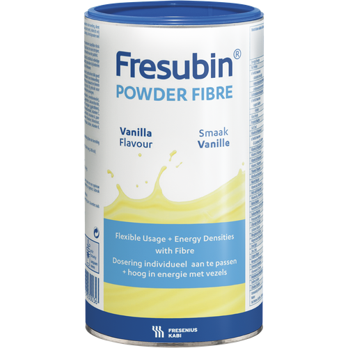   FRESENIUS KABI      ,  , 500 , 500 ,   -     , -  