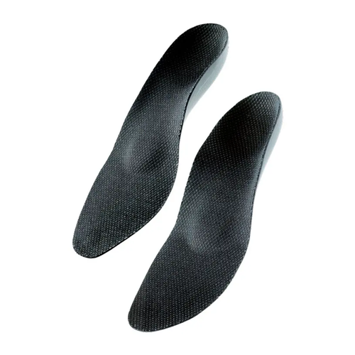 ���� ������� �������������� Orto Professional Complex �������������, ������ 35
