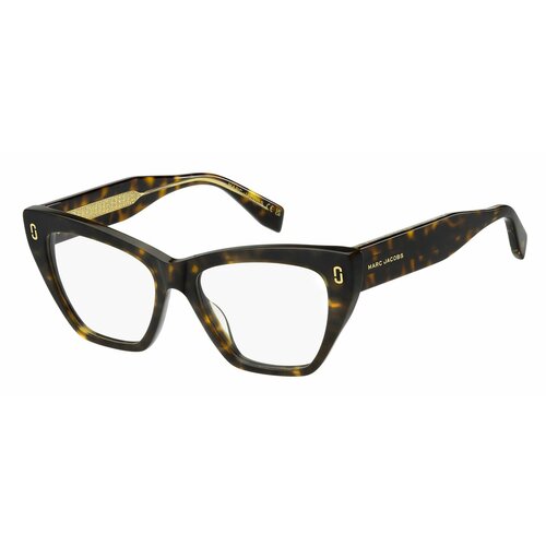 ���� ������ MARC JACOBS MJ 1129 086 (52-16)
