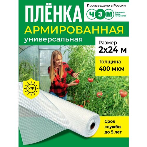 ���� ������ ������������ ������������� 400 ���, 2�24 �